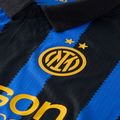 Футболка футбольна чоловіча Nike Inter Milan Dri-Fit ADV Match lyon blue/black/university gold 3