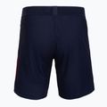 Шорти футбольні чоловічі Nike FC Barcelona Dri-Fit ADV Match blackened blue/mineral yellow 2