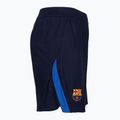 Шорти футбольні чоловічі Nike FC Barcelona Dri-Fit ADV Match blackened blue/mineral yellow 4