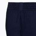 Шорти футбольні чоловічі Nike FC Barcelona Dri-Fit ADV Match blackened blue/mineral yellow 5