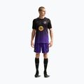 Шорти футбольні чоловічі Nike FC Barcelona 2026/27 Stadium Away field purple/black/black 2
