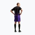 Шорти футбольні чоловічі Nike FC Barcelona 2026/27 Stadium Away field purple/black/black 3