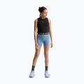 Дитячі шорти Nike Pro work blue/white 2