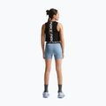 Дитячі шорти Nike Pro work blue/white 3