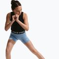 Дитячі шорти Nike Pro work blue/white 6