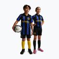Шорти футбольні дитячі Nike Inter Milan Dri-Fit Stadium Home black/university gold 2