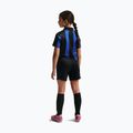 Шорти футбольні дитячі Nike Inter Milan Dri-Fit Stadium Home black/university gold 3