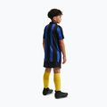 Шорти футбольні дитячі Nike Inter Milan Dri-Fit Stadium Home black/university gold 4