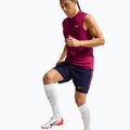 Шорти футбольні дитячі Nike FC Barcelona Dri-Fit ADV Strike Elite blackened blue/noble red/mineral yellow 4