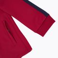Дитячий футбольний костюм Nike FC Barcelona Strike Dri-Fit Soccer Knit noble red/blackened blue 7