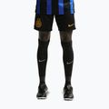 Шорти футбольні чоловічі Nike Inter Milan Dri-Fit Stadium Home black/university gold