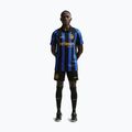 Шорти футбольні чоловічі Nike Inter Milan Dri-Fit Stadium Home black/university gold 2