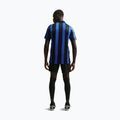 Шорти футбольні чоловічі Nike Inter Milan Dri-Fit Stadium Home black/university gold 3