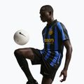 Шорти футбольні чоловічі Nike Inter Milan Dri-Fit Stadium Home black/university gold 4
