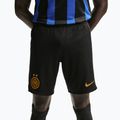 Шорти футбольні чоловічі Nike Inter Milan Dri-Fit Stadium Home black/university gold 5