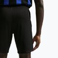 Шорти футбольні чоловічі Nike Inter Milan Dri-Fit Stadium Home black/university gold 6