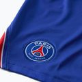 Шорти футбольні чоловічі Nike Paris Saint-Germain Dri-Fit Stadium Home old royal/white 4