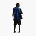 Футболка футбольна чоловіча Nike Inter Milan Dri-Fit Stadium Home lyon blue/black/university gold 2