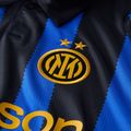 Футболка футбольна чоловіча Nike Inter Milan Dri-Fit Stadium Home lyon blue/black/university gold 8