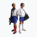 Шорти футбольні дитячі Nike Paris Saint-Germain Dri-Fit Stadium old royal/white 2
