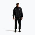 Кофта чоловіча Nike Paris Saint-Germain Club black/white 2