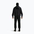 Кофта чоловіча Nike Paris Saint-Germain Club black/white 3