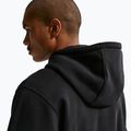 Кофта чоловіча Nike Paris Saint-Germain Club black/white 6