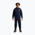 Дитячий світшот Nike FC Barcelona Club 2