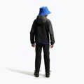 Дитяча футбольна куртка Nike Paris Saint-Germain Tech Full Zip black/anthracite/white 3