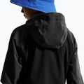 Дитяча футбольна куртка Nike Paris Saint-Germain Tech Full Zip black/anthracite/white 6