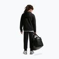 Кофта дитяча Nike Paris Saint-Germain Club black/white 3