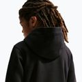Кофта дитяча Nike Paris Saint-Germain Club black/white 5