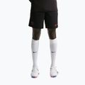 Шорти футбольні чоловічі Nike Paris Saint-Germain Dri-Fit ADV Strike Elite black/global red/hyper royal/global red