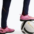 Штани футбольні дитячі Nike FC Barcelona Strike Dri-Fit blackened blue/noble red/yellow 8
