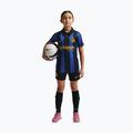 Футболка футбольна дитяча Nike Inter Milan Dri-Fit Stadium Home lyon blue/black/university gold 5
