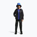 Штани футбольні дитячі Nike Paris Saint-Germain Tech Tech Woven black/white 2