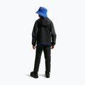 Штани футбольні дитячі Nike Paris Saint-Germain Tech Tech Woven black/white 3