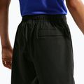 Штани футбольні дитячі Nike Paris Saint-Germain Tech Tech Woven black/white 6