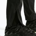 Штани футбольні дитячі Nike Paris Saint-Germain Tech Tech Woven black/white 7