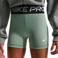 Шорти дитячі Nike Pro steam/white 5