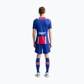 Шорти футбольні чоловічі Nike FC Barcelona Dri-Fit ADV Match old royal/white 3