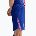 Шорти футбольні чоловічі Nike FC Barcelona Dri-Fit ADV Match old royal/white 5