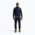 Чоловіча толстовка Nike FC Barcelona Club Hoodie 2
