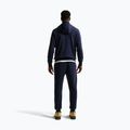 Чоловіча толстовка Nike FC Barcelona Club Hoodie 3