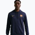 Чоловіча толстовка Nike FC Barcelona Club Hoodie 4