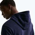 Чоловіча толстовка Nike FC Barcelona Club Hoodie 6
