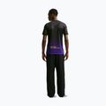 Футболка футбольна чоловіча Nike FC Barcelona 2026/27 Stadium Away field purple/field purple/metallic gold 3