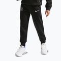 Штани дитячі Nike Paris Saint-Germain Club Fleece Jogger black/white