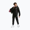 Штани дитячі Nike Paris Saint-Germain Club Fleece Jogger black/white 2