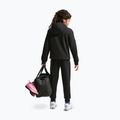 Штани дитячі Nike Paris Saint-Germain Club Fleece Jogger black/white 3